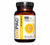 91604a36e0b02c15b6b90eeaadf91f02